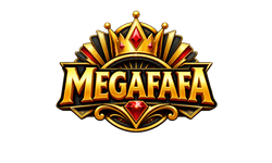 rekomendasi situs slot tergacor